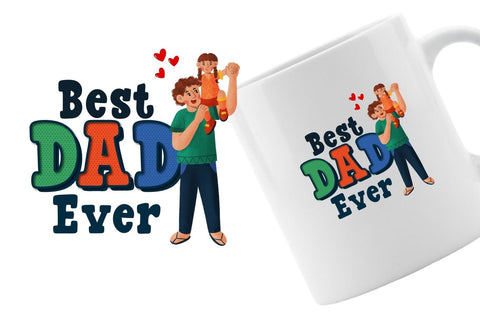 Fox Gabriel : 5 Font Styles Font Fox7 By Rattana 