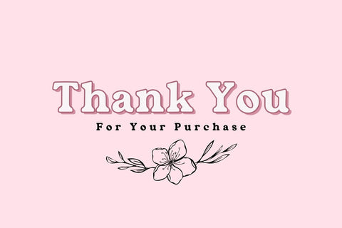 Fox Galloria : 4 Font Styles Font Fox7 By Rattana 