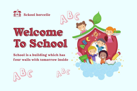 Fox Galloria : 4 Font Styles Font Fox7 By Rattana 