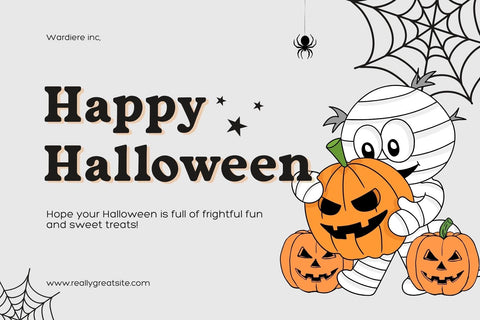 Fox Galloria : 4 Font Styles Font Fox7 By Rattana 