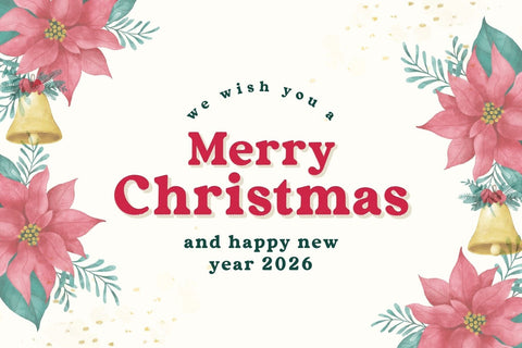 Fox Galloria : 4 Font Styles Font Fox7 By Rattana 