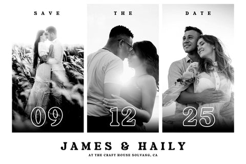 Fox Galloria : 4 Font Styles Font Fox7 By Rattana 