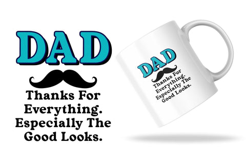 Fox Galloria : 4 Font Styles Font Fox7 By Rattana 