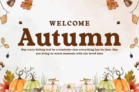 Fox Galloria : 4 Font Styles Font Fox7 By Rattana 