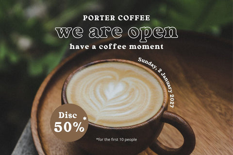 Fox Galloria : 4 Font Styles Font Fox7 By Rattana 