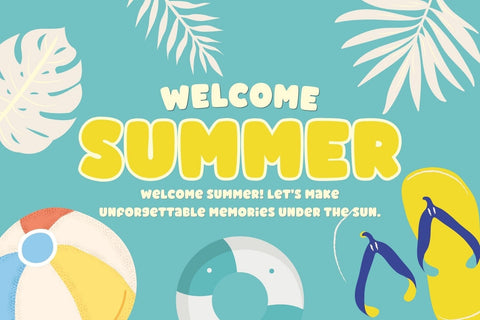 Fox Gavin: 4 font style Font Fox7 By Rattana 