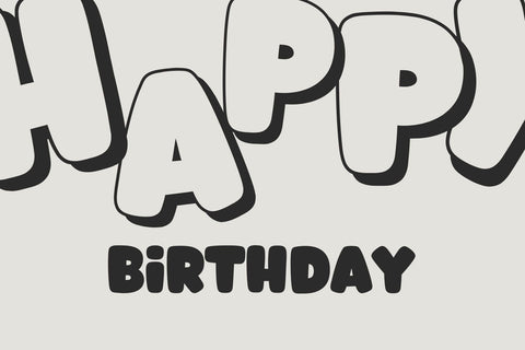 Fox Gavin: 4 font style Font Fox7 By Rattana 