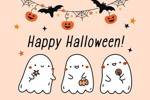 Fox Genius Font Font Fox7 By Rattana 