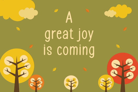 Fox Genius Font Font Fox7 By Rattana 