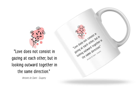 Fox Genius Font Font Fox7 By Rattana 