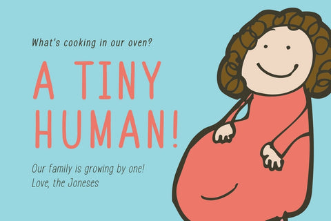 Fox Genius Font Font Fox7 By Rattana 