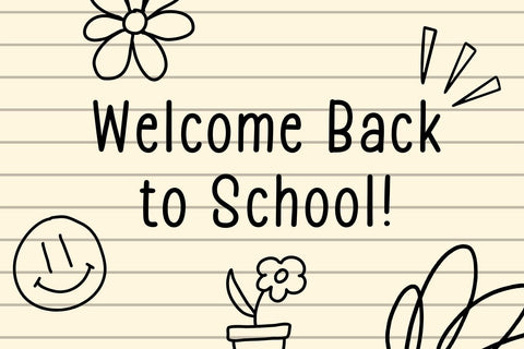 Fox Genius Font Font Fox7 By Rattana 