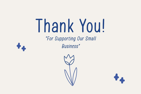 Fox Genius Font Font Fox7 By Rattana 