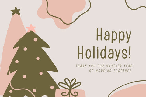 Fox Genius Font Font Fox7 By Rattana 