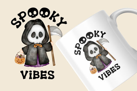 Fox Ghosty Font Font Fox7 By Rattana 