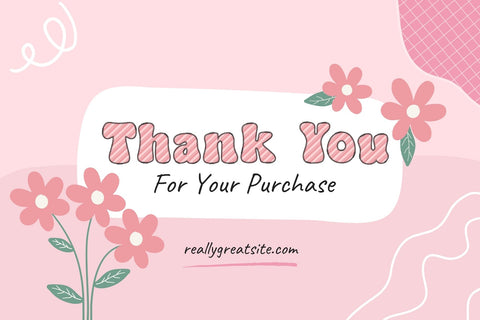 Fox Gloria Color Fonts Font Fox7 By Rattana 