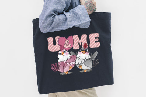 Fox Gloria Color Fonts Font Fox7 By Rattana 