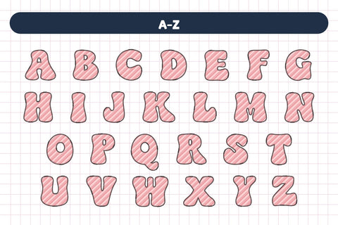 Fox Gloria Color Fonts Font Fox7 By Rattana 