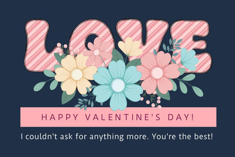 Fox Gloria Color Fonts Font Fox7 By Rattana 