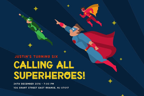 Fox Goblin Fonts 4 Style Font Fox7 By Rattana 