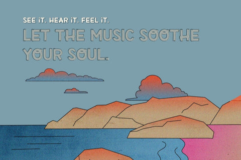 Fox Goblin Fonts 4 Style Font Fox7 By Rattana 