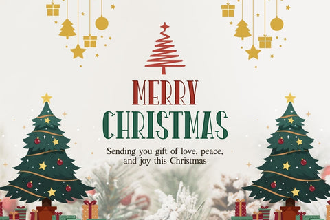 Fox Gravity 4 Font Style Font Fox7 By Rattana 