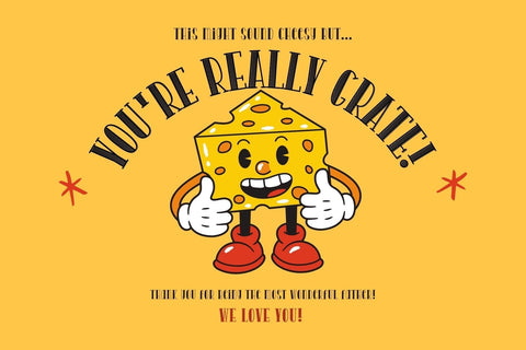 Fox Gravity 4 Font Style Font Fox7 By Rattana 