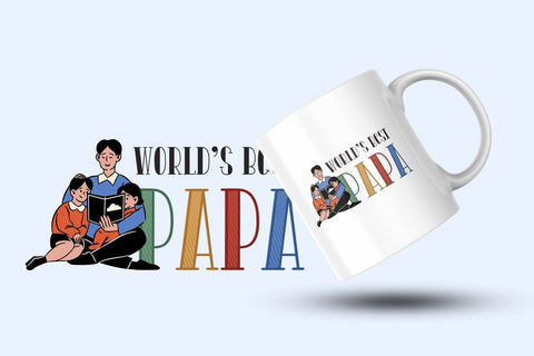 Fox Gravity 4 Font Style Font Fox7 By Rattana 