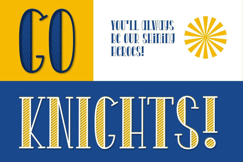 Fox Gravity 4 Font Style Font Fox7 By Rattana 