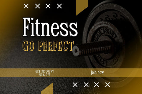 Fox Grilling Font Duo Font Fox7 By Rattana 