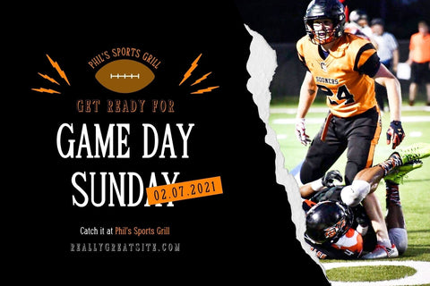 Fox Grilling Font Duo Font Fox7 By Rattana 