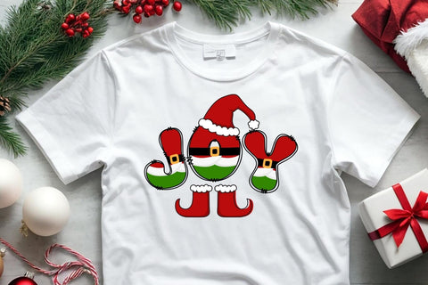 Fox Grinch Color Font Font Fox7 By Rattana 