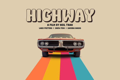 Fox Gumball : 4 Font Styles Font Fox7 By Rattana 