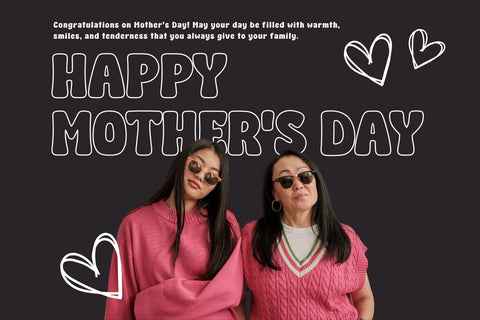 Fox Gumball : 4 Font Styles Font Fox7 By Rattana 