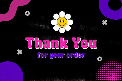 Fox Gumball : 4 Font Styles Font Fox7 By Rattana 