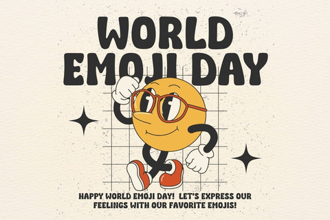 Fox Gumball : 4 Font Styles Font Fox7 By Rattana 