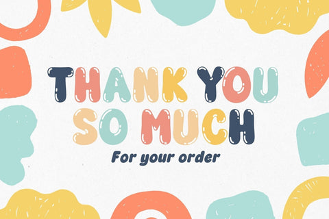 Fox Gumble : 6 Font Style Font Fox7 By Rattana 