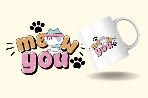 Fox Gumble : 6 Font Style Font Fox7 By Rattana 