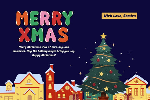 Fox Gumble : 6 Font Style Font Fox7 By Rattana 