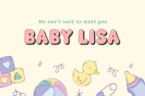 Fox Gumble : 6 Font Style Font Fox7 By Rattana 