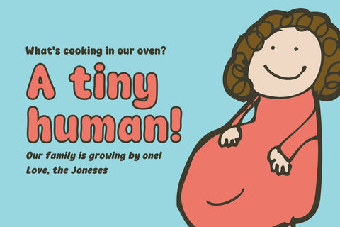 Fox Gumble : 6 Font Style Font Fox7 By Rattana 