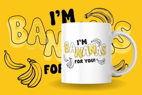 Fox Gurls 4 Fonts Style Font Fox7 By Rattana 