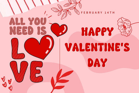 Fox Gurls 4 Fonts Style Font Fox7 By Rattana 