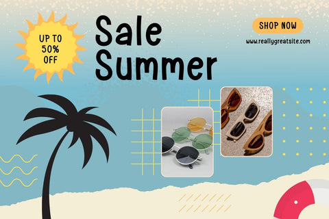 Fox Holiday Font Font Fox7 By Rattana 