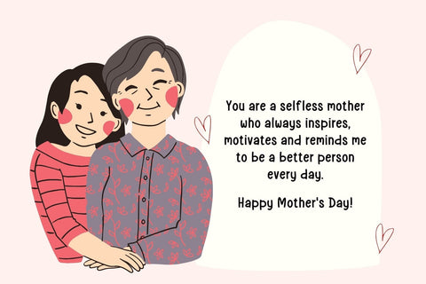 Fox Holiday Font Font Fox7 By Rattana 