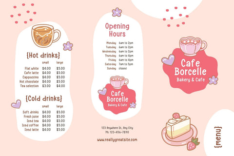 Fox Holiday Font Font Fox7 By Rattana 