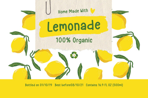 Fox Holiday Font Font Fox7 By Rattana 