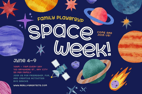 Fox Hunter Fonts 5 Style Font Fox7 By Rattana 