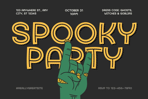 Fox Hunter Fonts 5 Style Font Fox7 By Rattana 