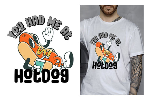 Fox Jogging Font Trio Font Fox7 By Rattana 